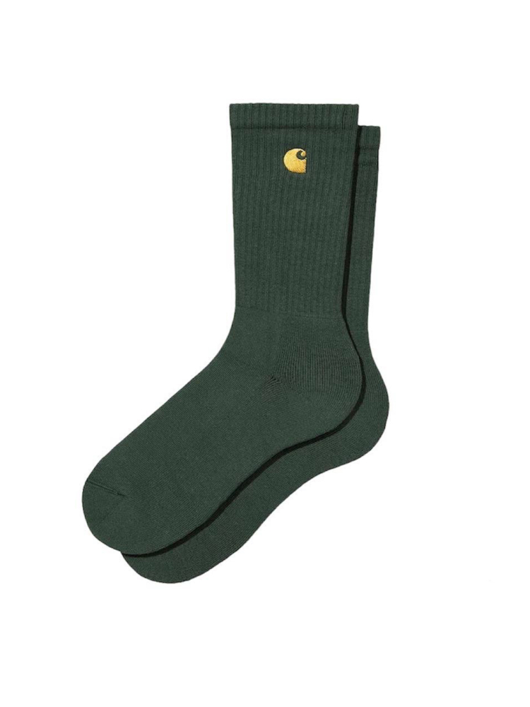 Носки Carhartt WIP