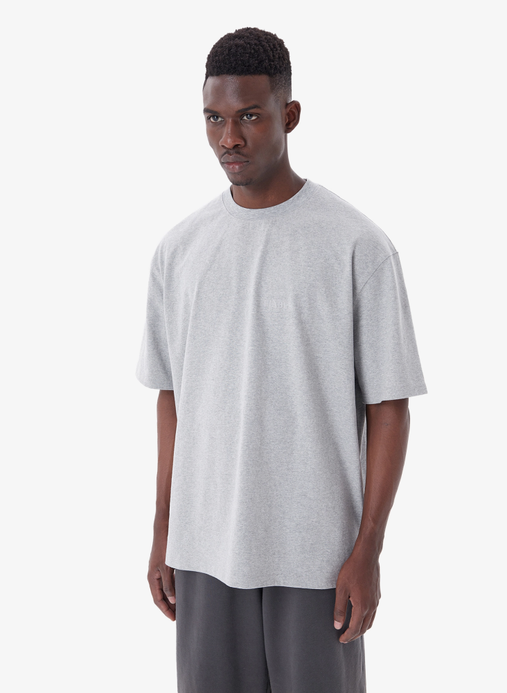 Футболка UNIFORM