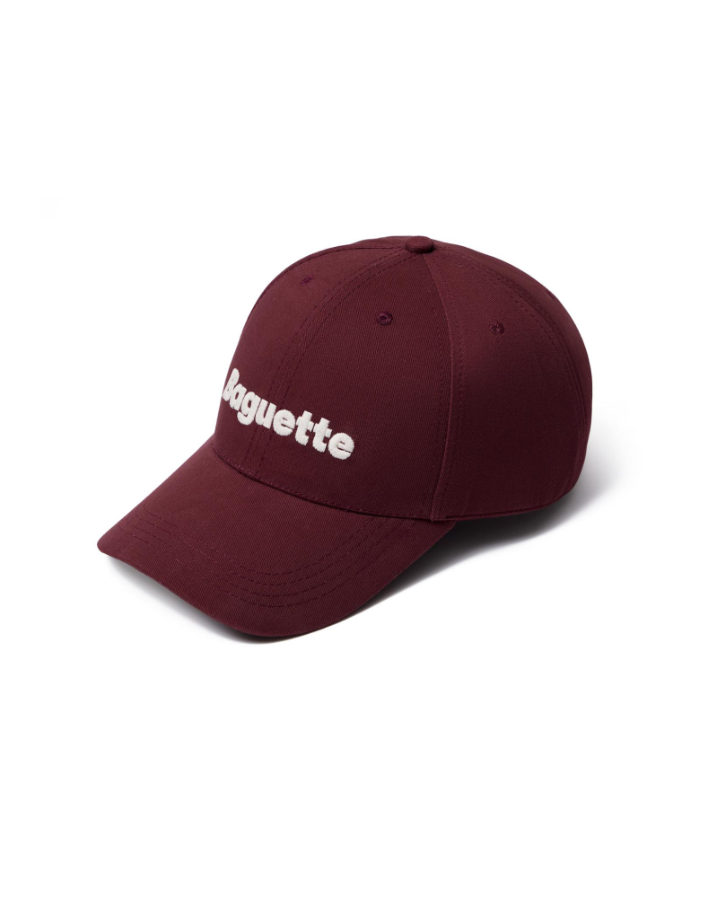 Кепка Baguette