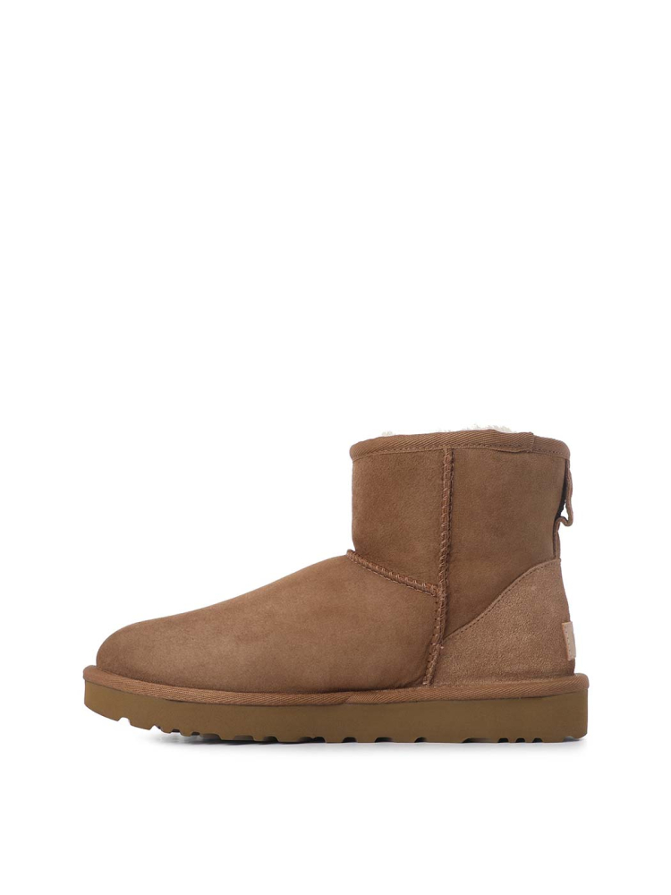 Угги UGG Classic Mini II