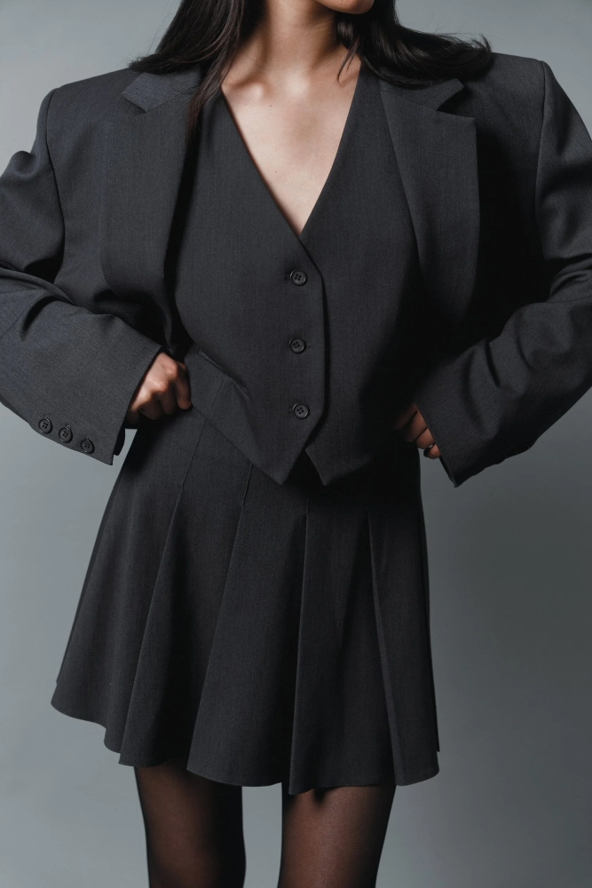 Юбка SKIRT BOSSY MONSOON