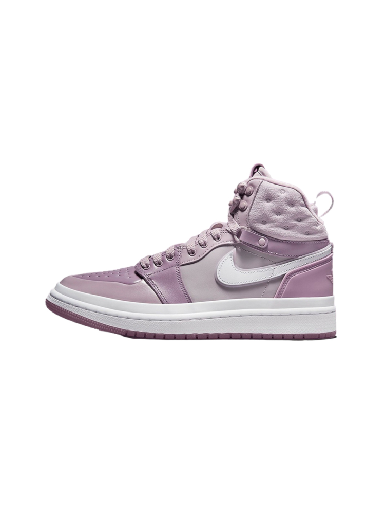 Кроссовки унисекс Nike Jordan 1 Acclimate