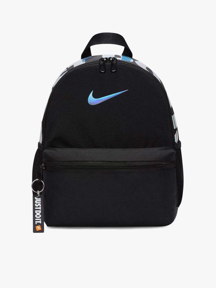 Рюкзак Nike Brasilia