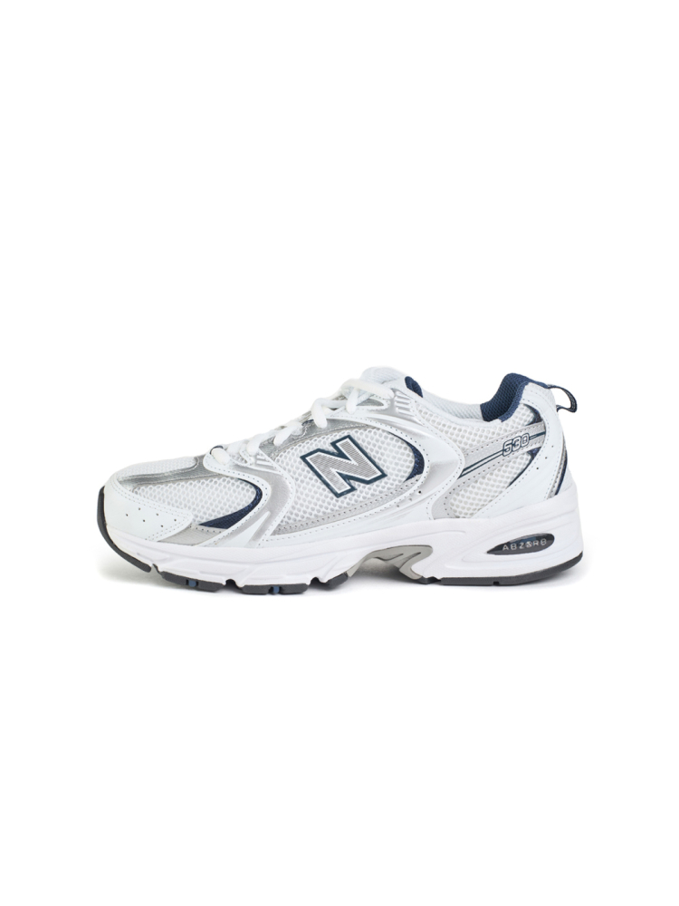 Кроссовки New Balance 530