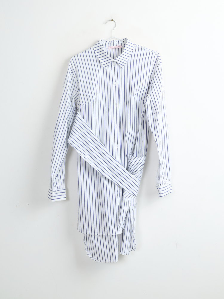 Рубашка Olga Skazkina