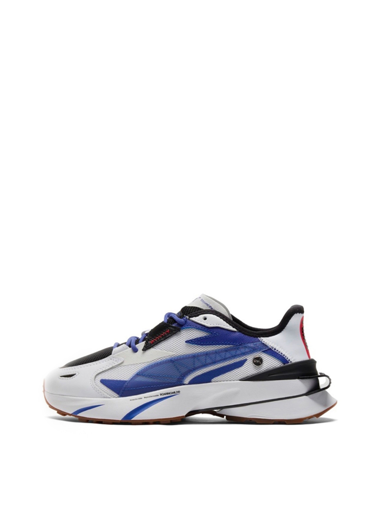 Кроссовки Puma x Roaringwild Pwrframe OP