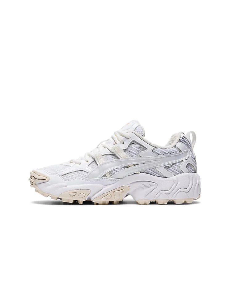 Кроссовки унисекс Asics Gel-Nandi Og