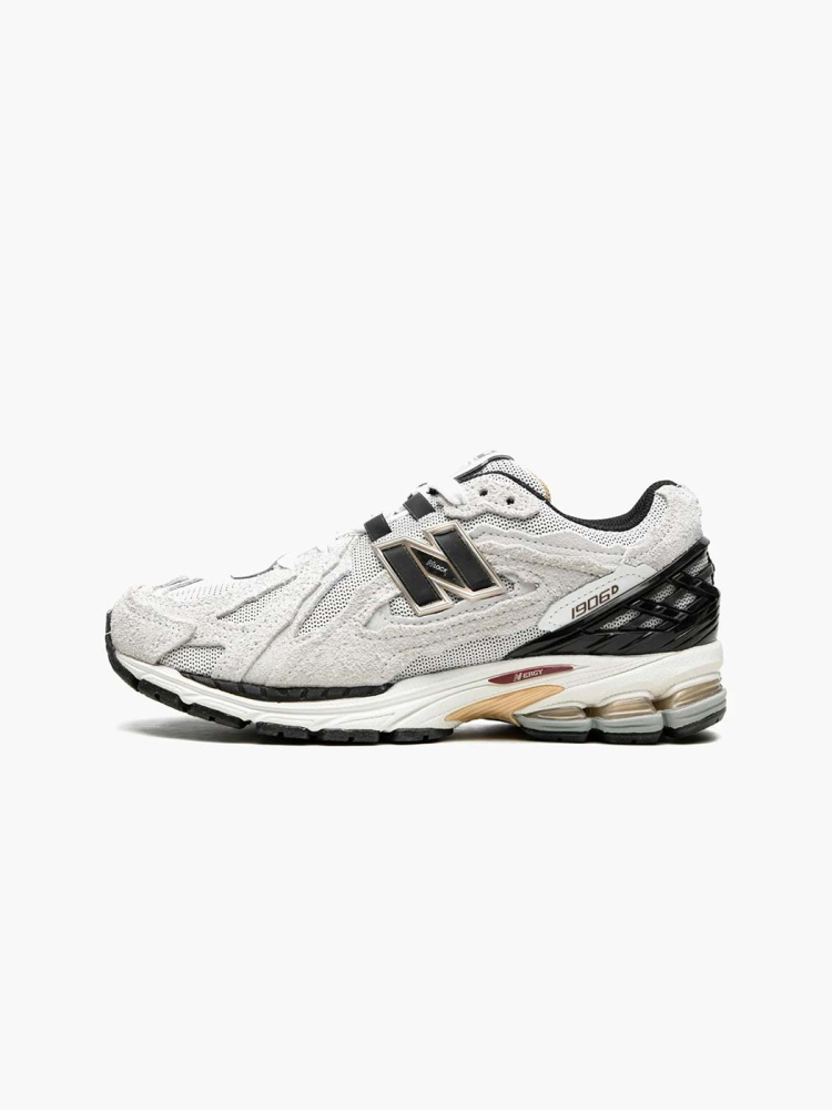 Кроссовки New Balance 1906D Protection Pack Reflection