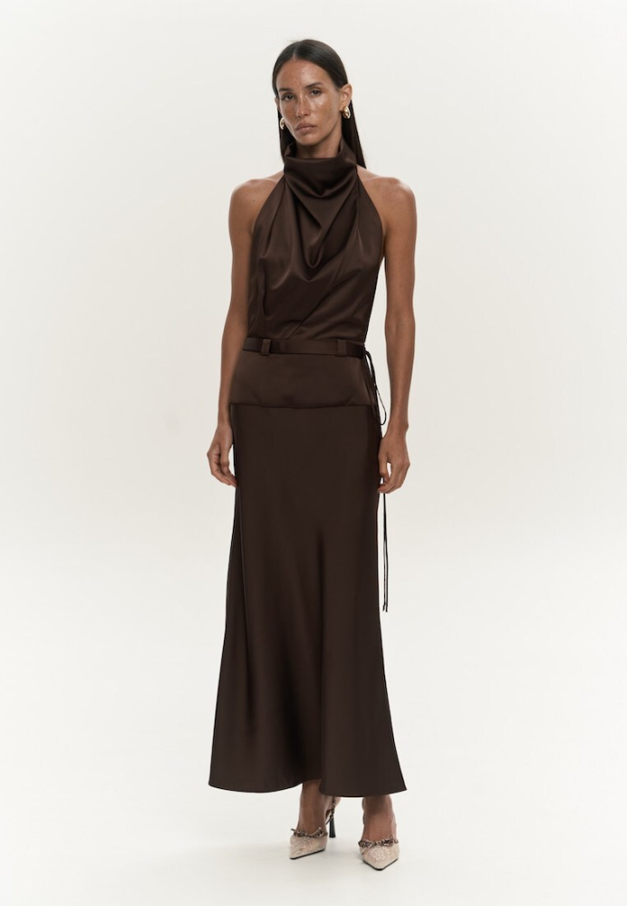 Платье "Фиби"