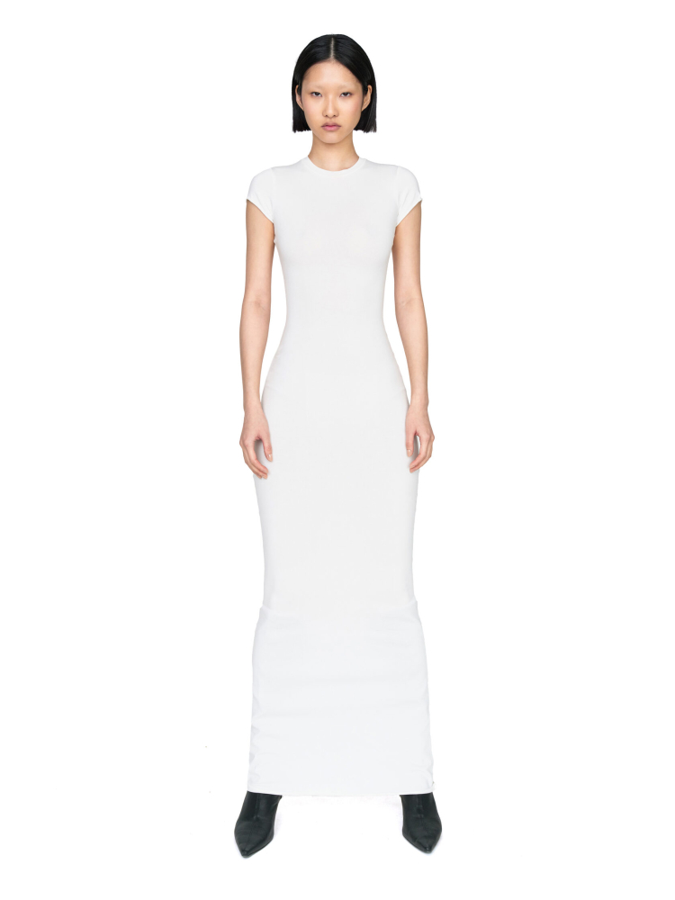 Платье T-DRESS