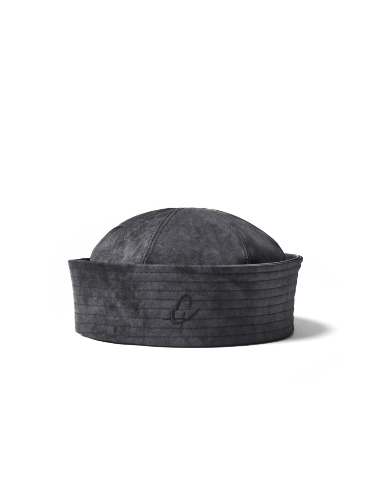 Бескозырка basic