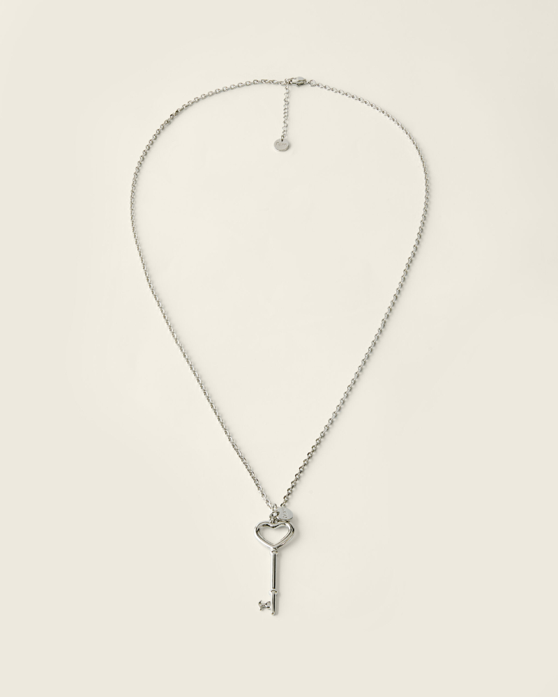 Цепь "Lucky lock"