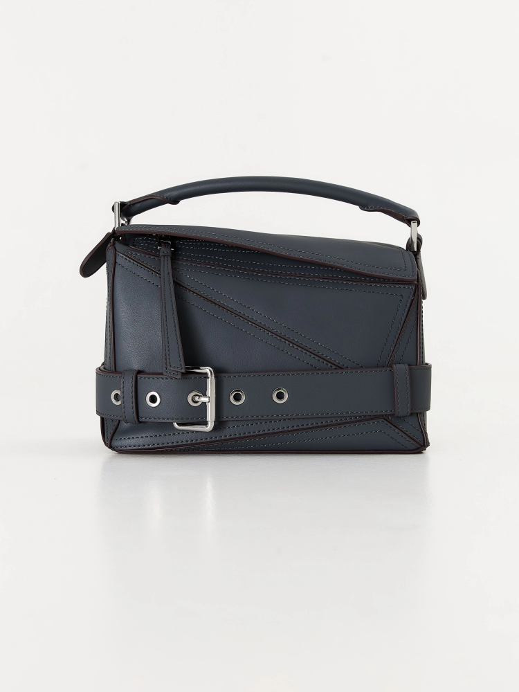 Сумка БЭТТИ