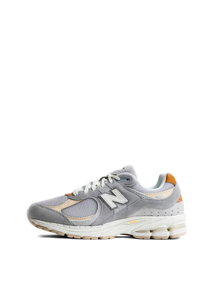 Кроссовки New Balance 2002R