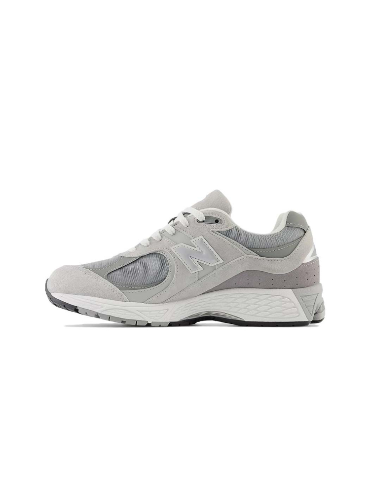 Кроссовки New Balance 2002R GORE-TEX