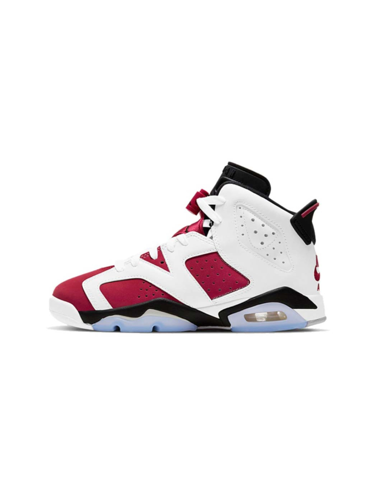 Кроссовки Nike Air Jordan 6 Retro