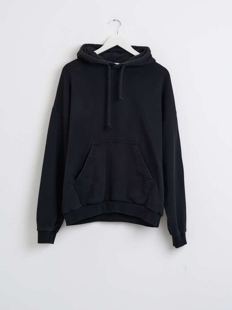 Худи Minishop
