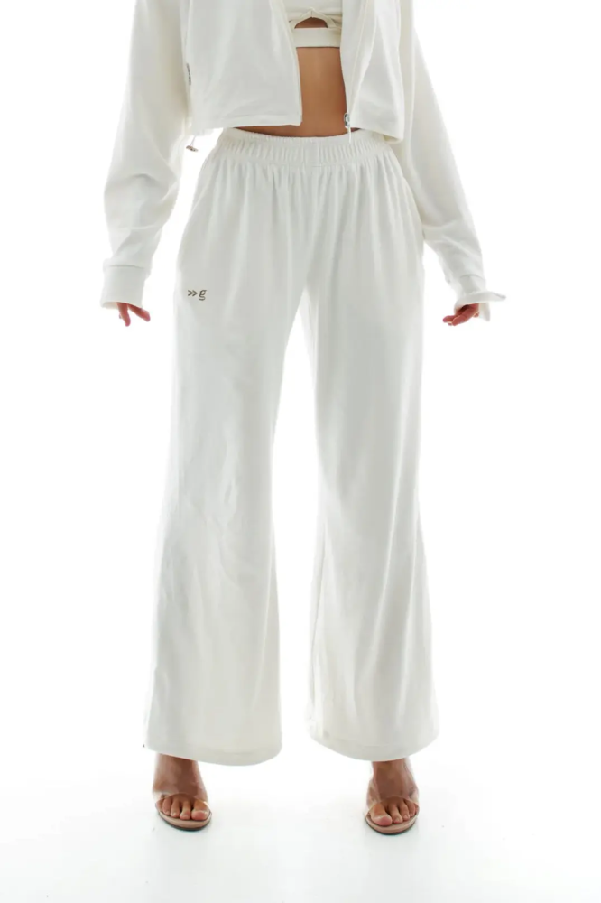 Брюки Velour