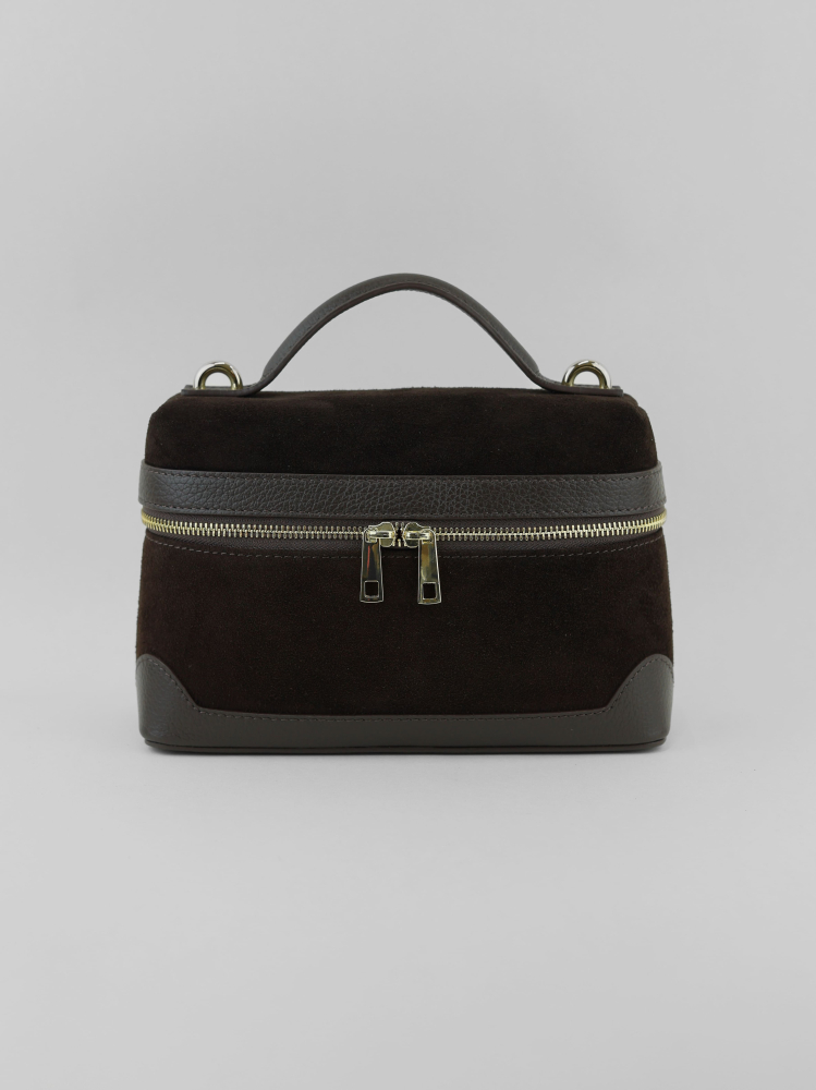 Сумка JENNA MEDIUM