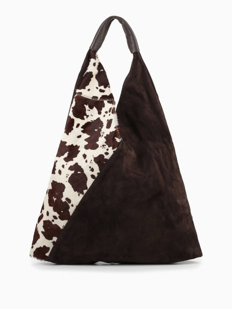 Сумка Жизель