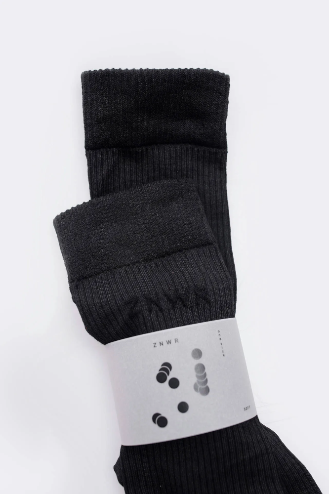 Носки ZNWR Soft 2.0