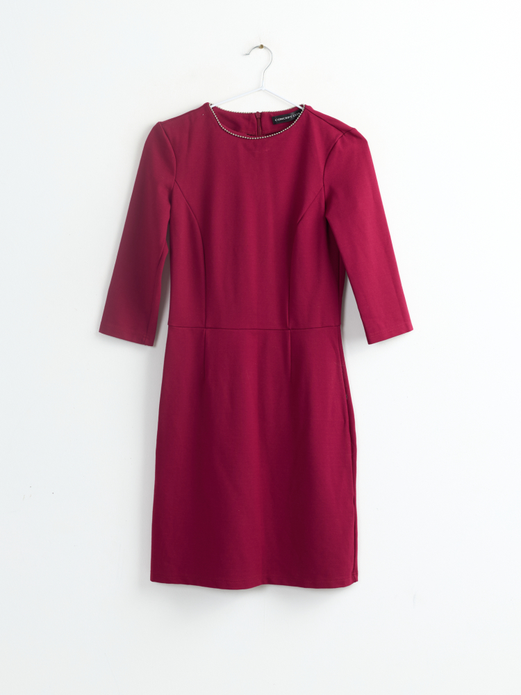 Платье Concept club