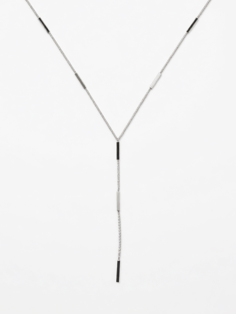 Подвес галстук