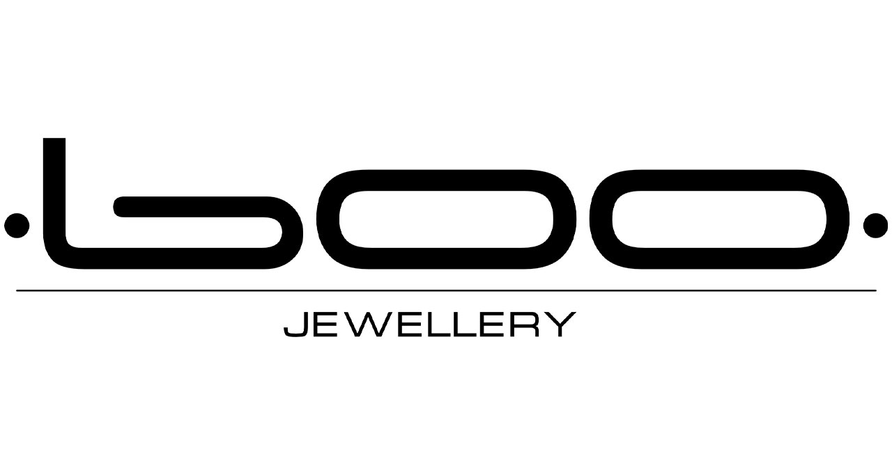 Boo Jewellery Одежда и аксессуары, купить онлайн, Boo Jewellery в универмаге Bolshoy