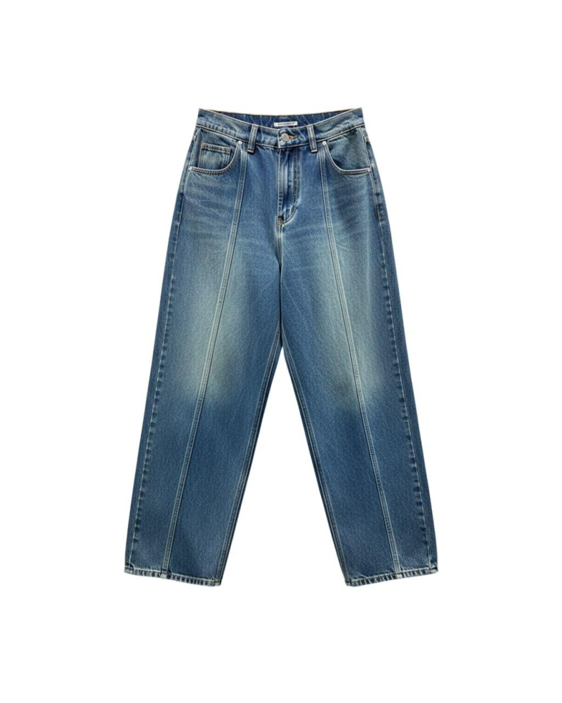 Джинсы «ARROW3»