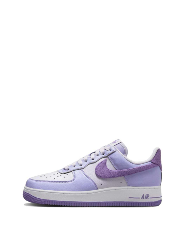 Кроссовки Nike Air Force 1 Next Nature Low