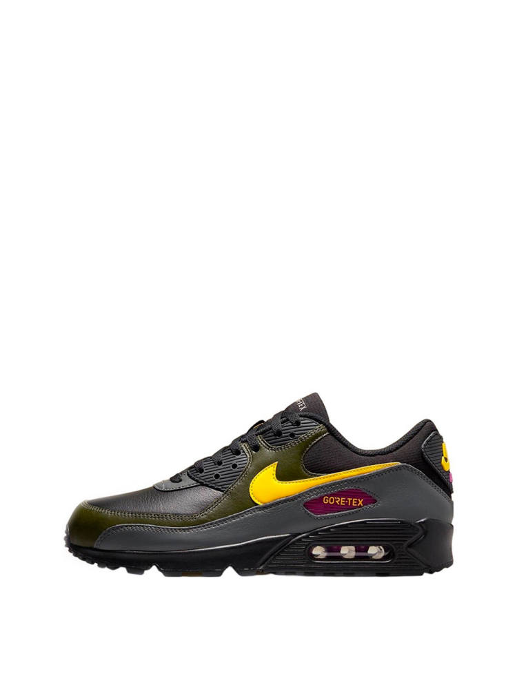 Кроссовки Nike Air Max 90 GTX