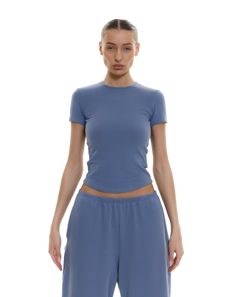 Футболка CASUAL ARMOR