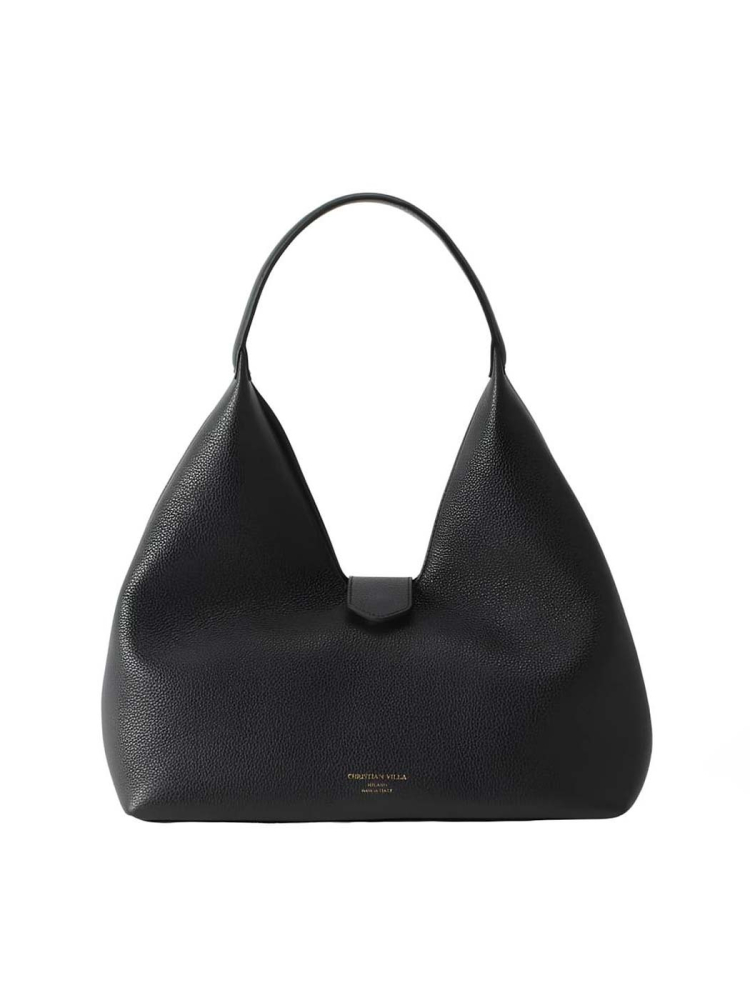 Сумка HOLLEY MEDIUM