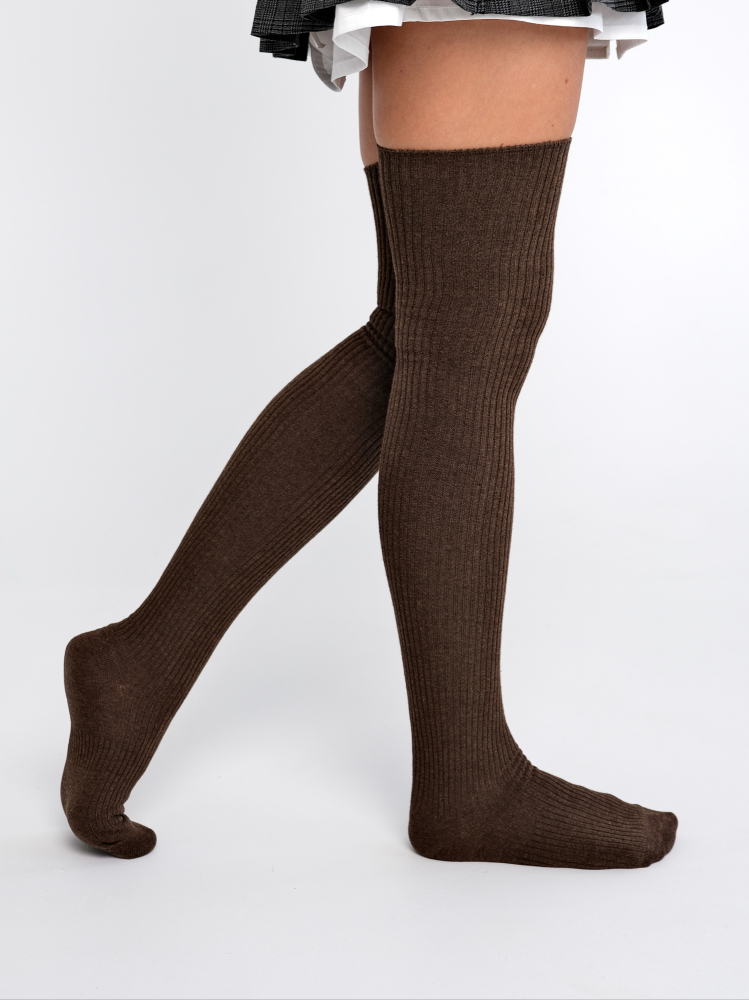 Гольфины классика