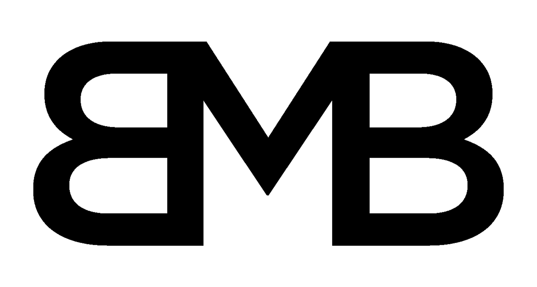 BE.MA.BAE Одежда и аксессуары, купить онлайн, BE.MA.BAE в универмаге Bolshoy