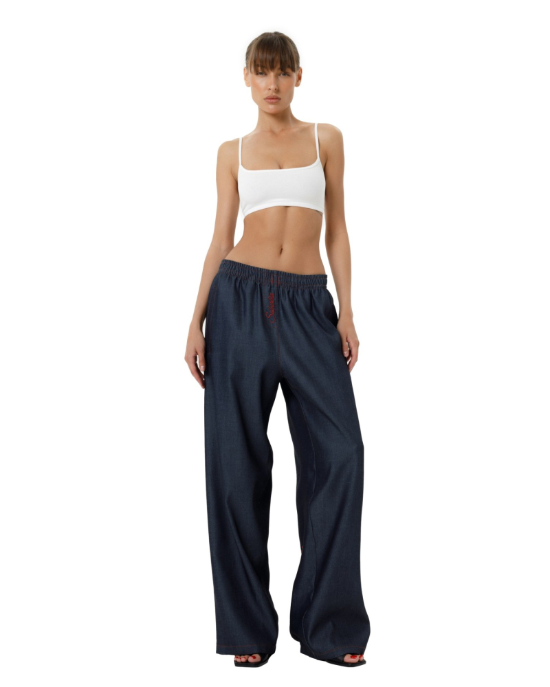 Брюки DESIRE URBAN Denim