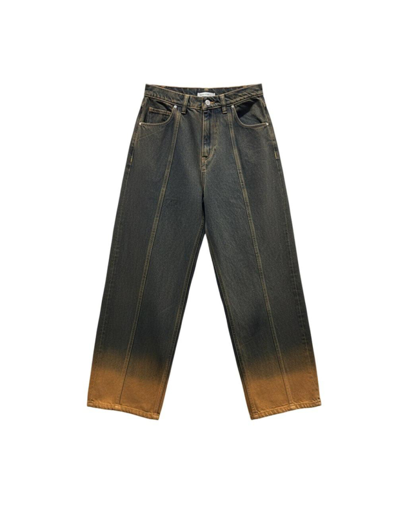 Джинсы «ARROW2»