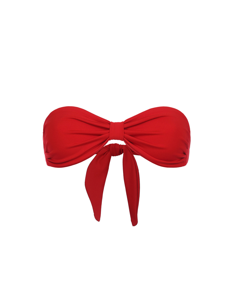 Лиф EMMA Prerogative Red