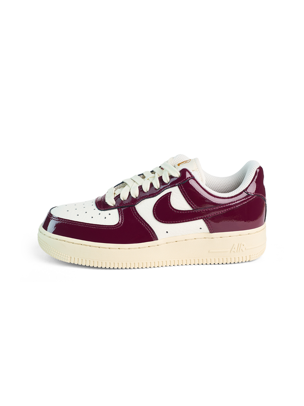 New nike air force 1 womens online