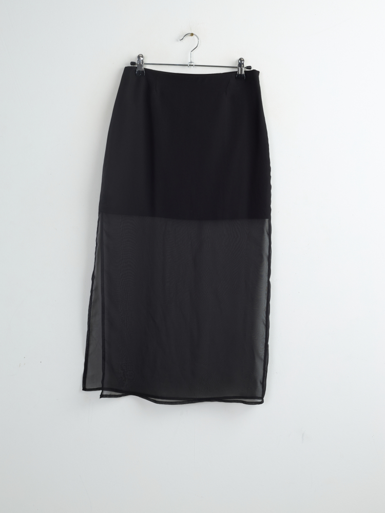 Юбка Love Republic