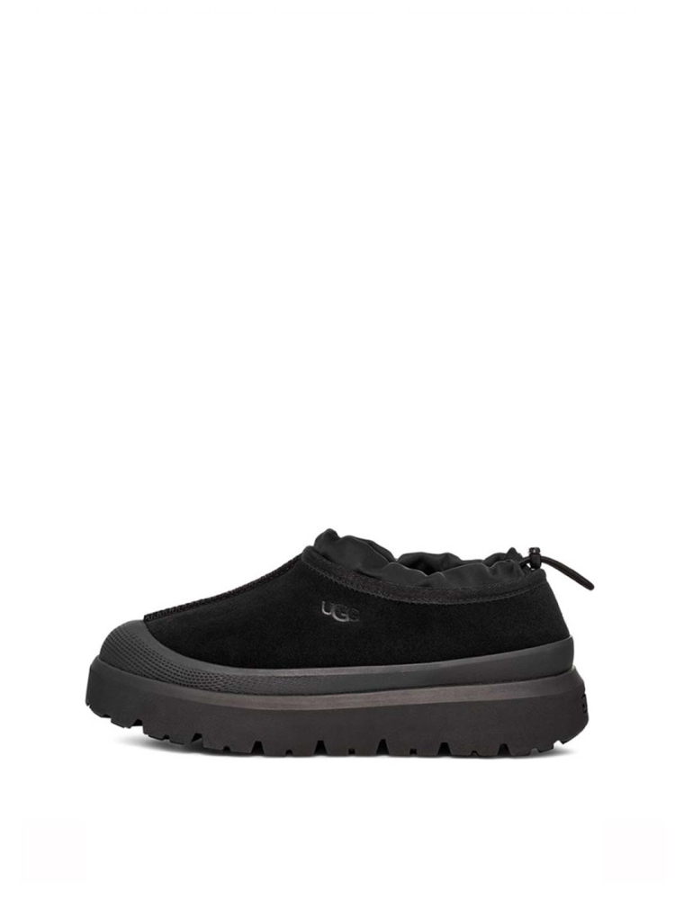Угги UGG Tasman Weather Hybrid Slipper