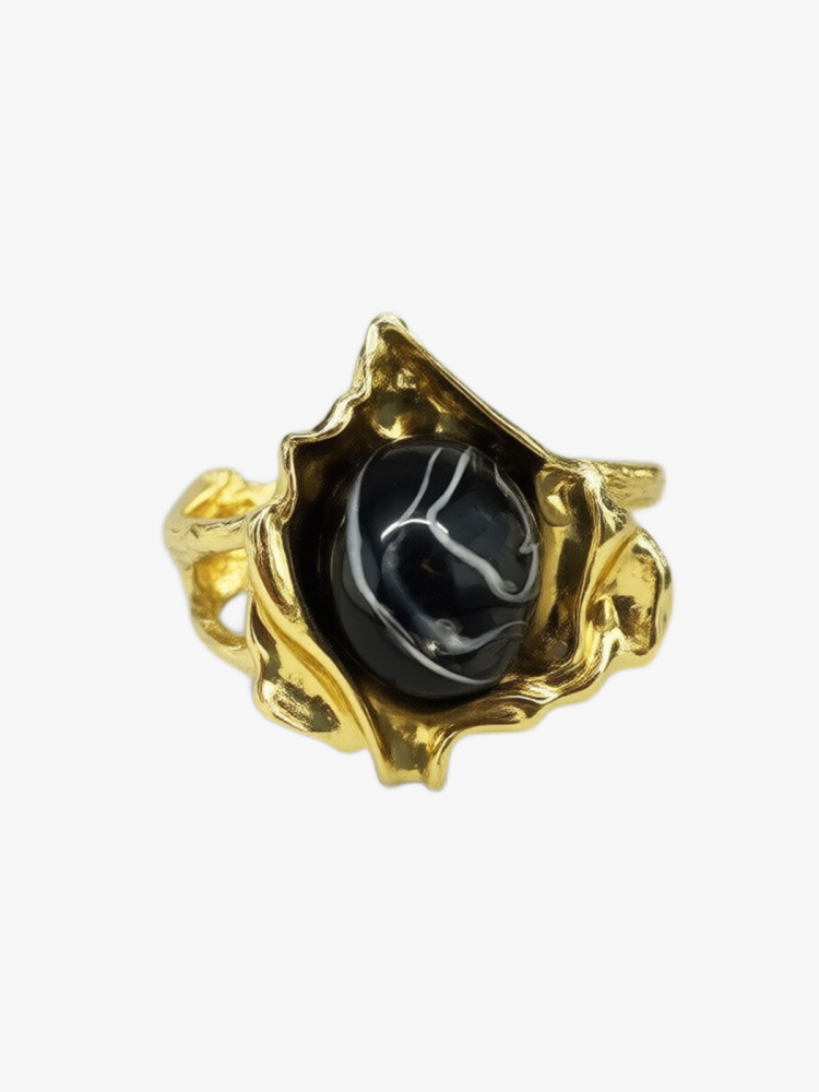 Браслет винтажный