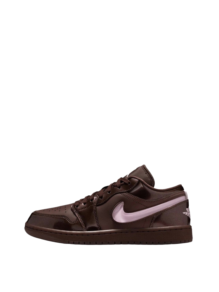 Кроссовки Nike Air Jordan 1 Low