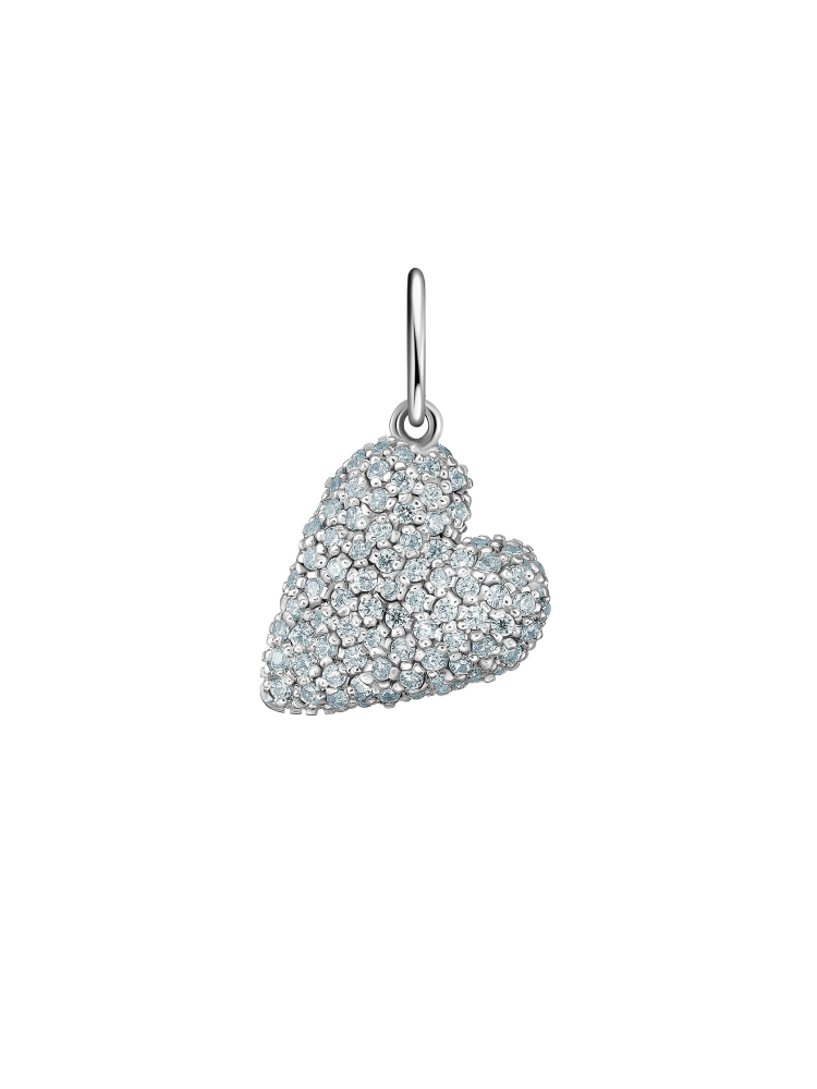 Подвес Love pave