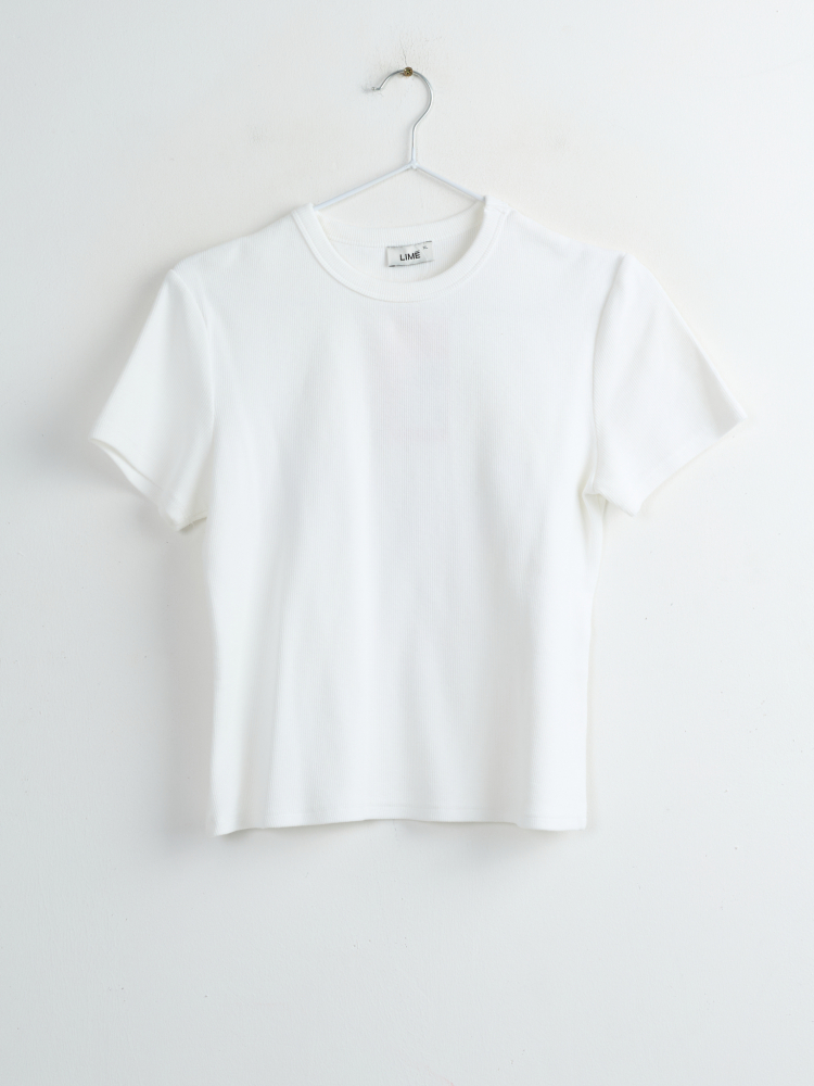 Футболка Lime