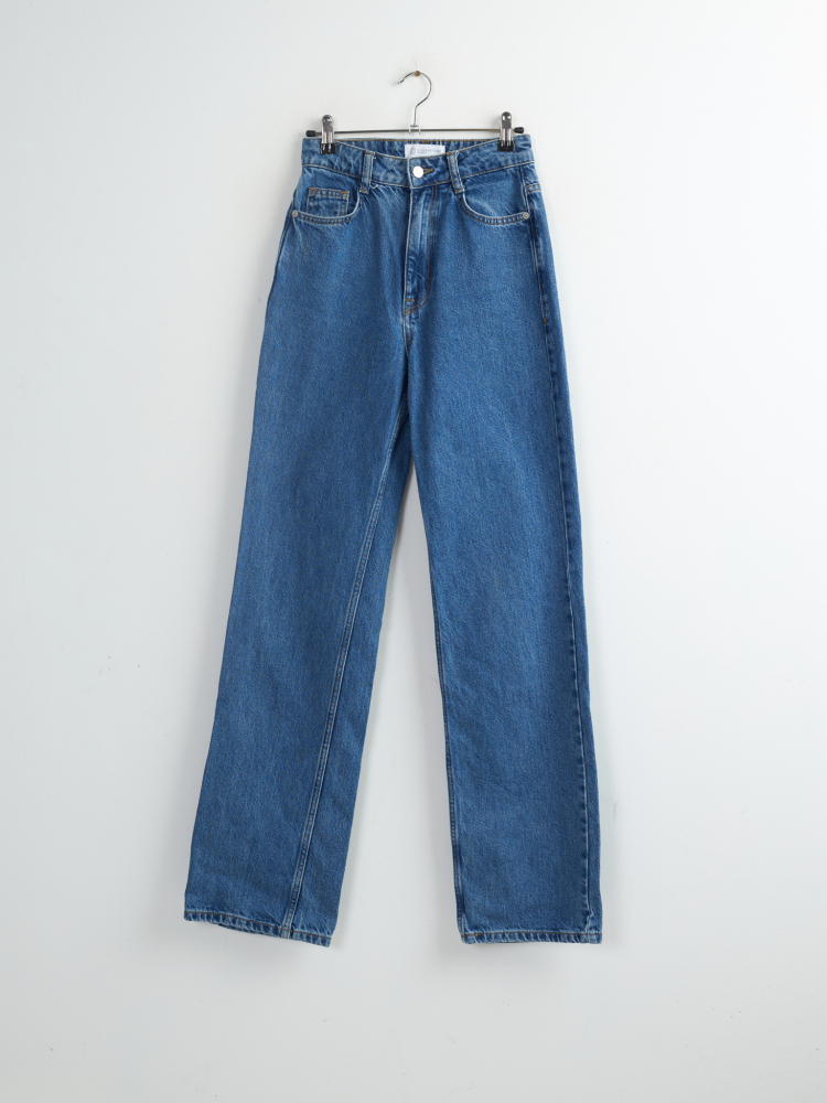 Джинсы Charmstore