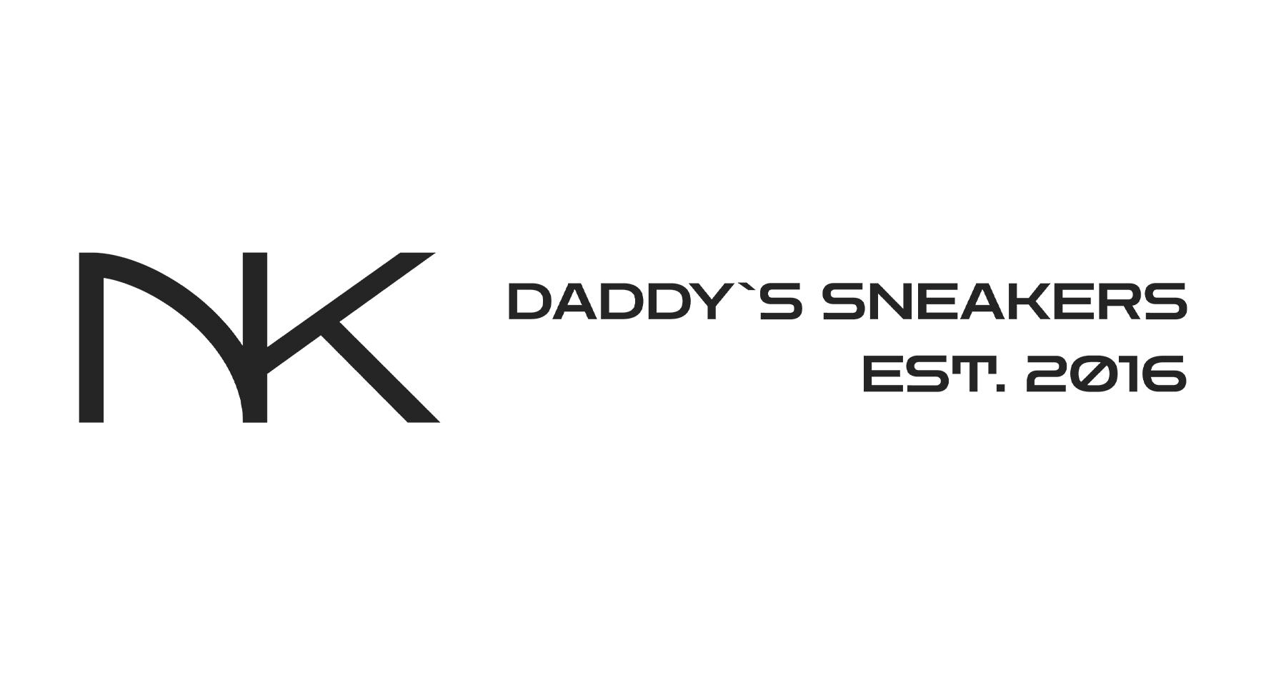 NKDADDYS SNEAKERS Одежда и аксессуары, купить онлайн, NKDADDYS SNEAKERS в универмаге Bolshoy