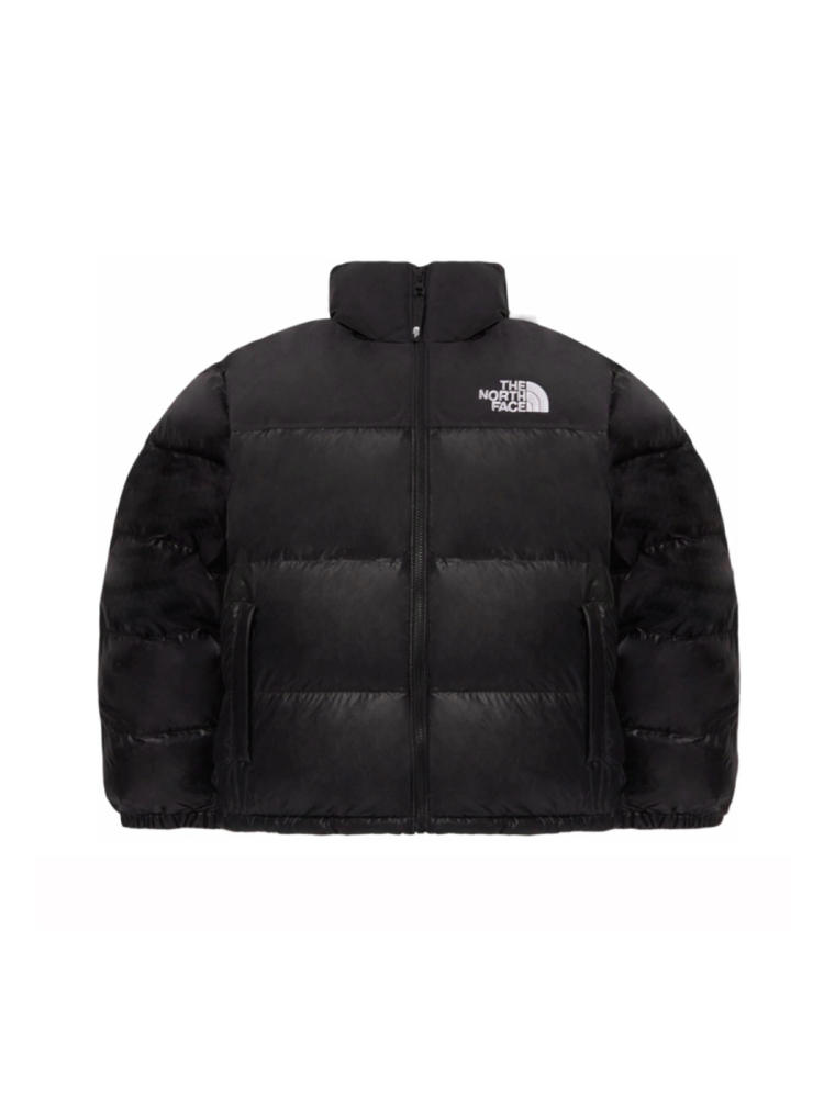 Куртка The North Face Retro Nuptse Jacket