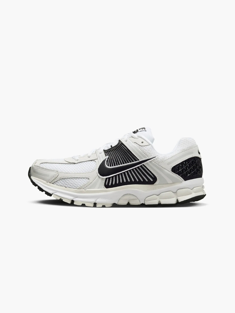 Кроссовки Nike Zoom Vomero 5