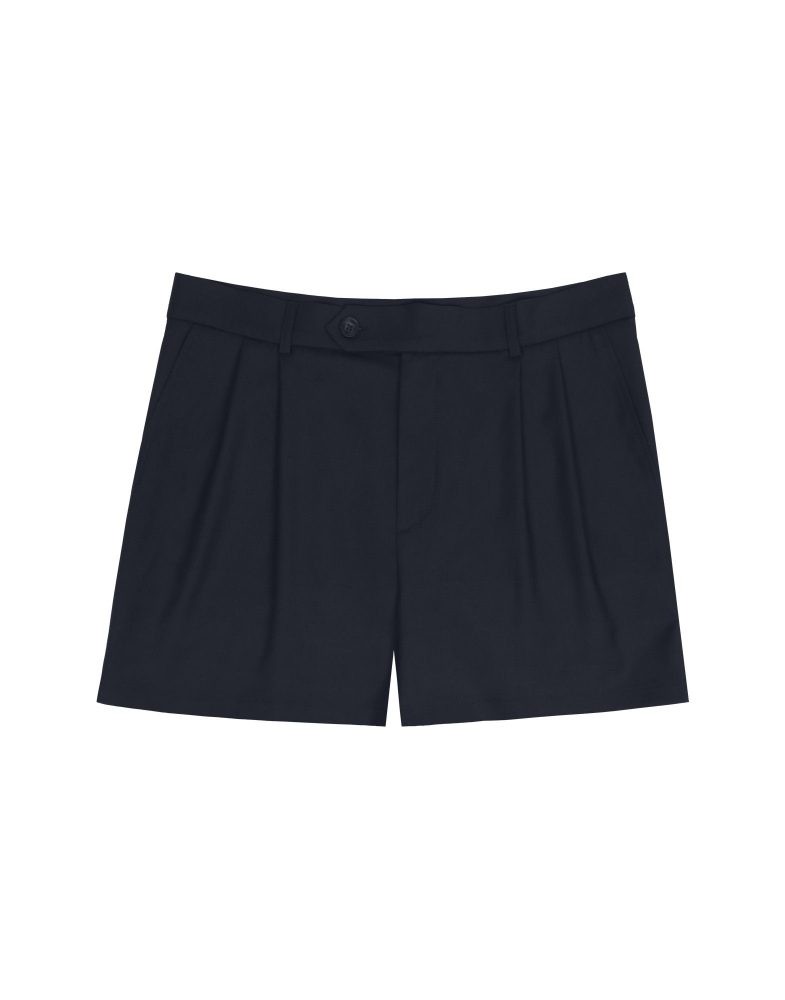 Шорты CLASSIC SHORT SHORTS
